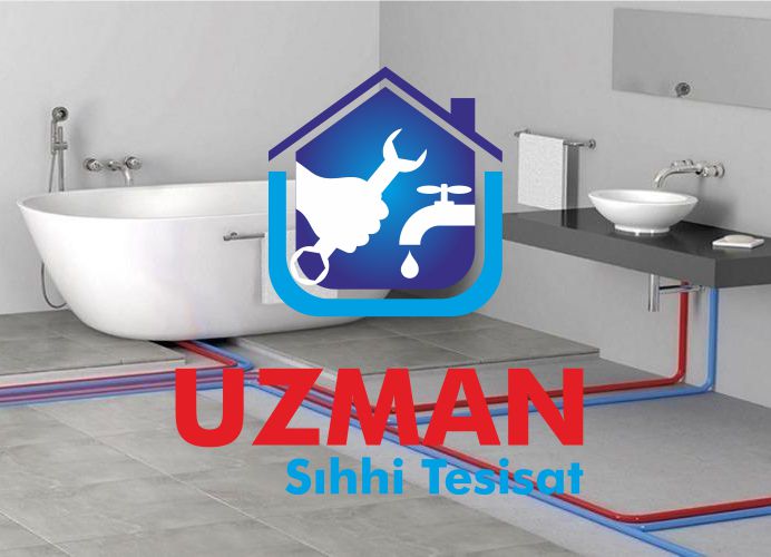 Bursa Uzman Tesisat | Görükle Tesisatçı